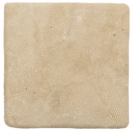 CROSS CUT S WALNUT MATT 11X11 CM Plytelės vidaus ir lauko apdailai CROSS CUT S WALNUT MATT 11X11 CM Plytelės vidaus ir lauko apdailai