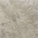 CROSS CUT SILVER XXL MATT 44X44 CM Plytelės vidaus ir lauko apdailai CROSS CUT SILVER XXL MATT 44X44 CM Plytelės vidaus ir lauko apdailai