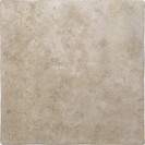 CROSS CUT TUSCAN XXL MATT 44X44 CM Plytelės vidaus ir lauko apdailai CROSS CUT TUSCAN XXL MATT 44X44 CM Plytelės vidaus ir lauko apdailai