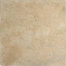 CROSS CUT WALNUT XXL MATT 44X44 CM Plytelės vidaus ir lauko apdailai CROSS CUT WALNUT XXL MATT 44X44 CM Plytelės vidaus ir lauko apdailai