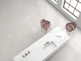 ORIGINI Plytelės vidaus ir lauko apdailai_1