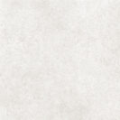 ORIGINI WHITE MATT 90X90 CM Plytelės vidaus ir lauko apdailai