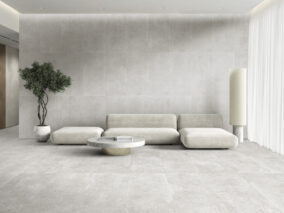 ORIGINI Plytelės vidaus ir lauko apdailai_3