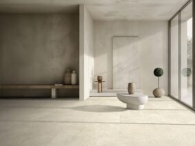 ORIGINI Plytelės vidaus ir lauko apdailai_2