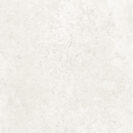 ORIGIN IWHITE SPAZZ 90X90 CM Plytelės vidaus ir lauko apdailai