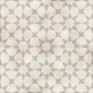 TALE MONDELLO MATT 21.6X21.6 CM Plytelės vidaus ir lauko apdailai