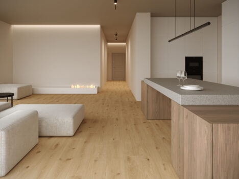 UNICO Plytelės iki 50 Eur/m2