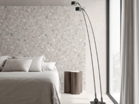 ARCHITECTA Sienų plytelės_1