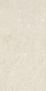 ARCHITECTA PETRA BEIGE 30X60 CM Sienų plytelės