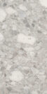 ARCHITECTA CEPPO GRIGIO 60X120 CM Sienų plytelės