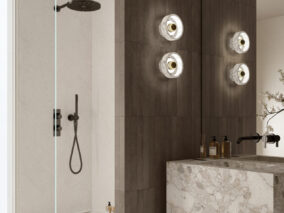 ARCHITECTA Sienų plytelės_2