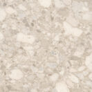 ARCHITECTA CEPPO BEIGE 120X120 CM Sienų plytelės