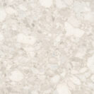 ARCHITECTA CEPPO BIANCO 120X120 CM Sienų plytelės