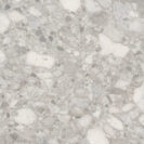 ARCHITECTA CEPPO GRIGIO 120X120 CM Sienų plytelės