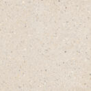 ARCHITECTA LAPIS BEIGE 120X120 CM Sienų plytelės