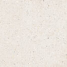 ARCHITECTA LAPIS BIANCO 120X120 CM Sienų plytelės