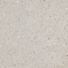 ARCHITECTA LAPIS GRIGIO 120X120 CM Sienų plytelės