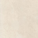 ARCHITECTA PETRA BEIGE 120X120 CM Sienų plytelės