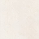 ARCHITECTA PETRA BIANCO 120X120 CM Sienų plytelės