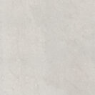 ARCHITECTA PETRA GRIGIO 120X120 CM Sienų plytelės