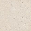 ARCHITECTA LAPIS BEIGE 120X280 CM Sienų plytelės