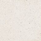 ARCHITECTA LAPIS BIANCO 120X280 CM Sienų plytelės