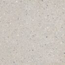 ARCHITECTA LAPIS GRIGIO 120X280 CM Sienų plytelės