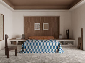 ARCHITECTA Sienų plytelės_4