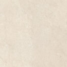 ARCHITECTA PETRA BEIGE 90X90 CM Sienų plytelės