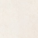 ARCHITECTA PETRA BIANCO 90X90 CM Sienų plytelės