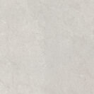 ARCHITECTA PETRA GRIGIO 90X90 CM Sienų plytelės