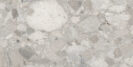 ARCHITECATA CEPPO GRIGIO 30X60 CM Sienų plytelės