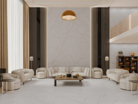 VITACER AVORIO Sienų plytelės_1