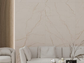 VITACER AVORIO Sienų plytelės_2