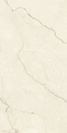 AVORIO CREAM 60X120 CM Sienų plytelės