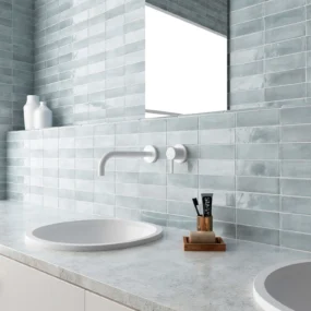 blizgios-ar-matines-sienu-plyteles-kuria-danga-pasirinkti-ir-kodel blizgios-ar-matines-sienu-plyteles-kuria-danga-pasirinkti-ir-kodel