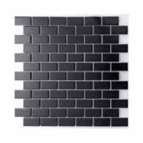 blizgios-ar-matines-sienu-plyteles-kuria-danga-pasirinkti-ir-kodel blizgios-ar-matines-sienu-plyteles-kuria-danga-pasirinkti-ir-kodel