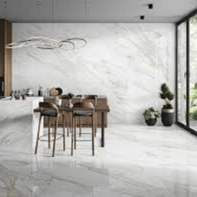 blizgios-ar-matines-sienu-plyteles-kuria-danga-pasirinkti-ir-kodel blizgios-ar-matines-sienu-plyteles-kuria-danga-pasirinkti-ir-kodel