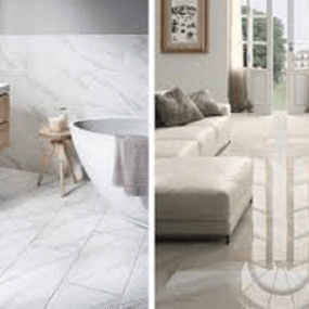 blizgios-ar-matines-sienu-plyteles-kuria-danga-pasirinkti-ir-kodel blizgios-ar-matines-sienu-plyteles-kuria-danga-pasirinkti-ir-kodel