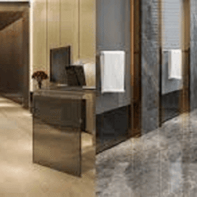 blizgios-ar-matines-sienu-plyteles-kuria-danga-pasirinkti-ir-kodel blizgios-ar-matines-sienu-plyteles-kuria-danga-pasirinkti-ir-kodel