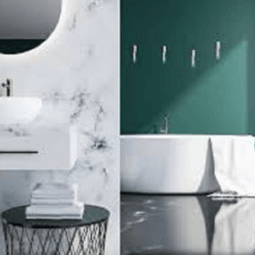 blizgios-ar-matines-sienu-plyteles-kuria-danga-pasirinkti-ir-kodel blizgios-ar-matines-sienu-plyteles-kuria-danga-pasirinkti-ir-kodel