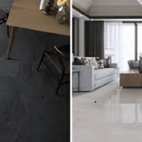 blizgios-ar-matines-sienu-plyteles-kuria-danga-pasirinkti-ir-kodel blizgios-ar-matines-sienu-plyteles-kuria-danga-pasirinkti-ir-kodel