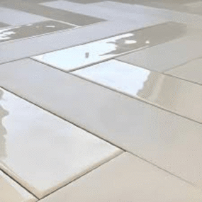 blizgios-ar-matines-sienu-plyteles-kuria-danga-pasirinkti-ir-kodel blizgios-ar-matines-sienu-plyteles-kuria-danga-pasirinkti-ir-kodel