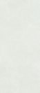 FLAVIKER MIDI NATURE BLANC 120X280 CM Sienų plytelės