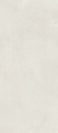 FLAVIKER MIDI NATURE IVOIRE 120X280 CM Sienų plytelės