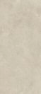 FLAVIKER MIDI POINTE' BEIGE 120X280 CM Sienų plytelės