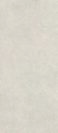 FLAVIKER MIDI POINTE' POUDRE 120X280 CM Sienų plytelės