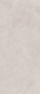 FLAVIKER MIDI POINTE' ECRU 60X120 CM Sienų plytelės