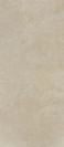 FLAVIKER MIDI MELANGE BEIGE 120X280 CM Sienų plytelės