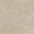 FLAVIKER MIDI MELANGE BEIGE 120X120 CM Sienų plytelės